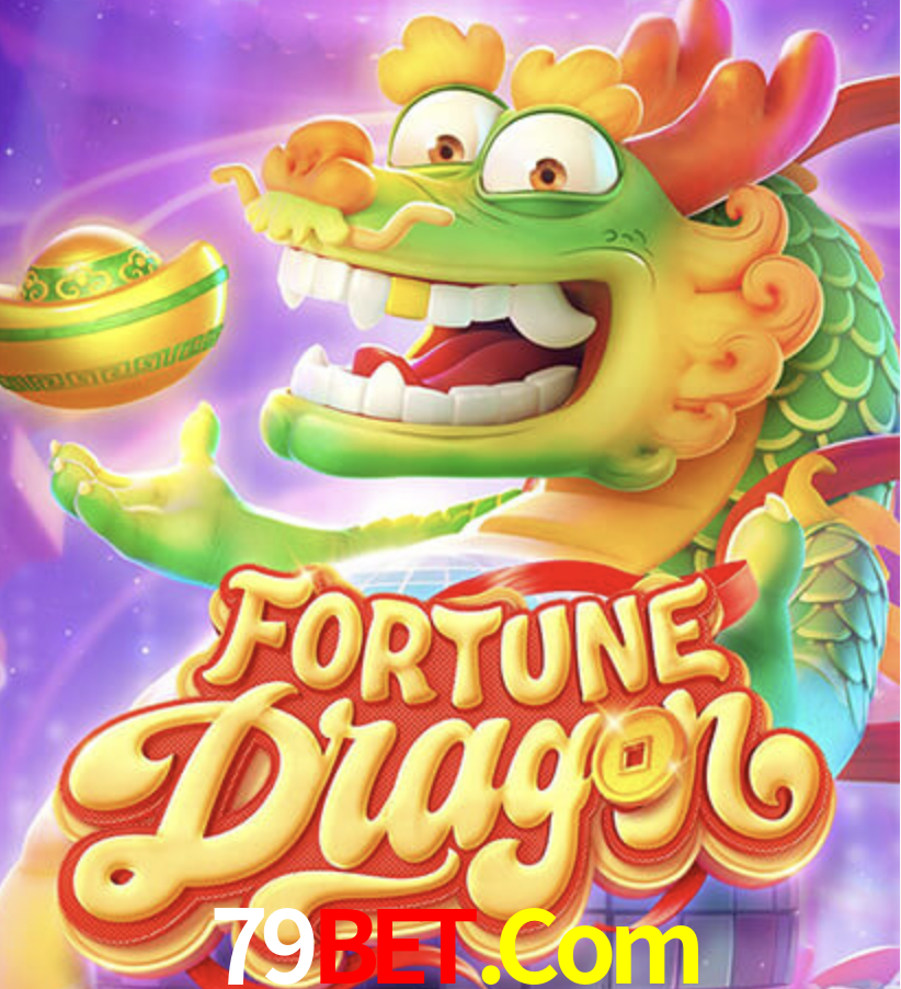 Fortune Dragon
